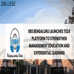 IIBS Bengaluru Launches TEDx Platform to Strengthen Management Education and Experiential Learning